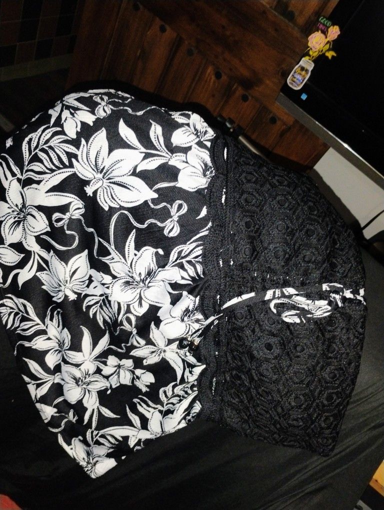 Clothes