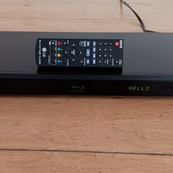 Vintage Panasonic Stereo Boombox