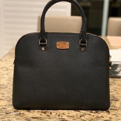 Kate Spade handbag 