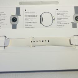 Apple Band Original iwatch 10 (New ) 46mm Size :M/L