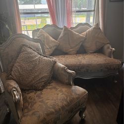 Furniture