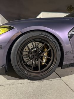 Falken RT660+
