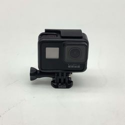 GoPro Hero7 Black Camera