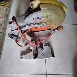 Electric Tools Sale