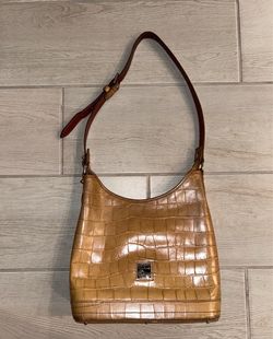 Dooney & Bourke Bag