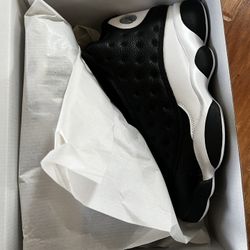 Air jordan 13 Retro ‘Reverse he got game’