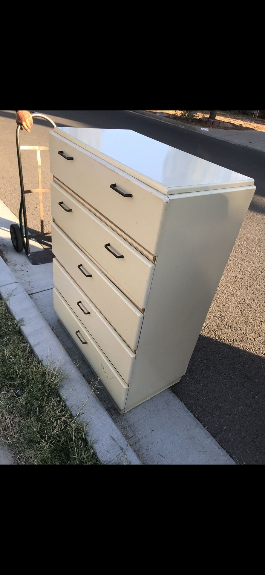 🎁DRESSERS /SOLID STURDY🎁