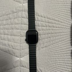 Apple Watch Series 10