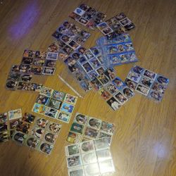 Lots Of Carss For Sale Or Trad Make Ofer