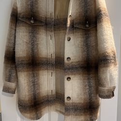 Wilfred Free  Xsmall 