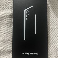 s25 ultra 
