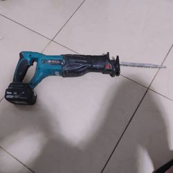Zozo con batería perfecto estado sin cargador