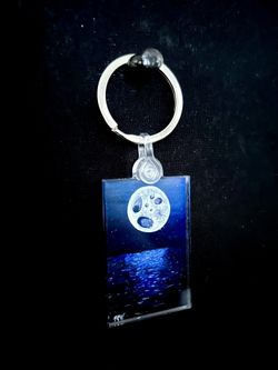 Keychain