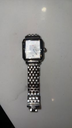 Michele Deco Madison 