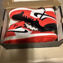Jordan 1