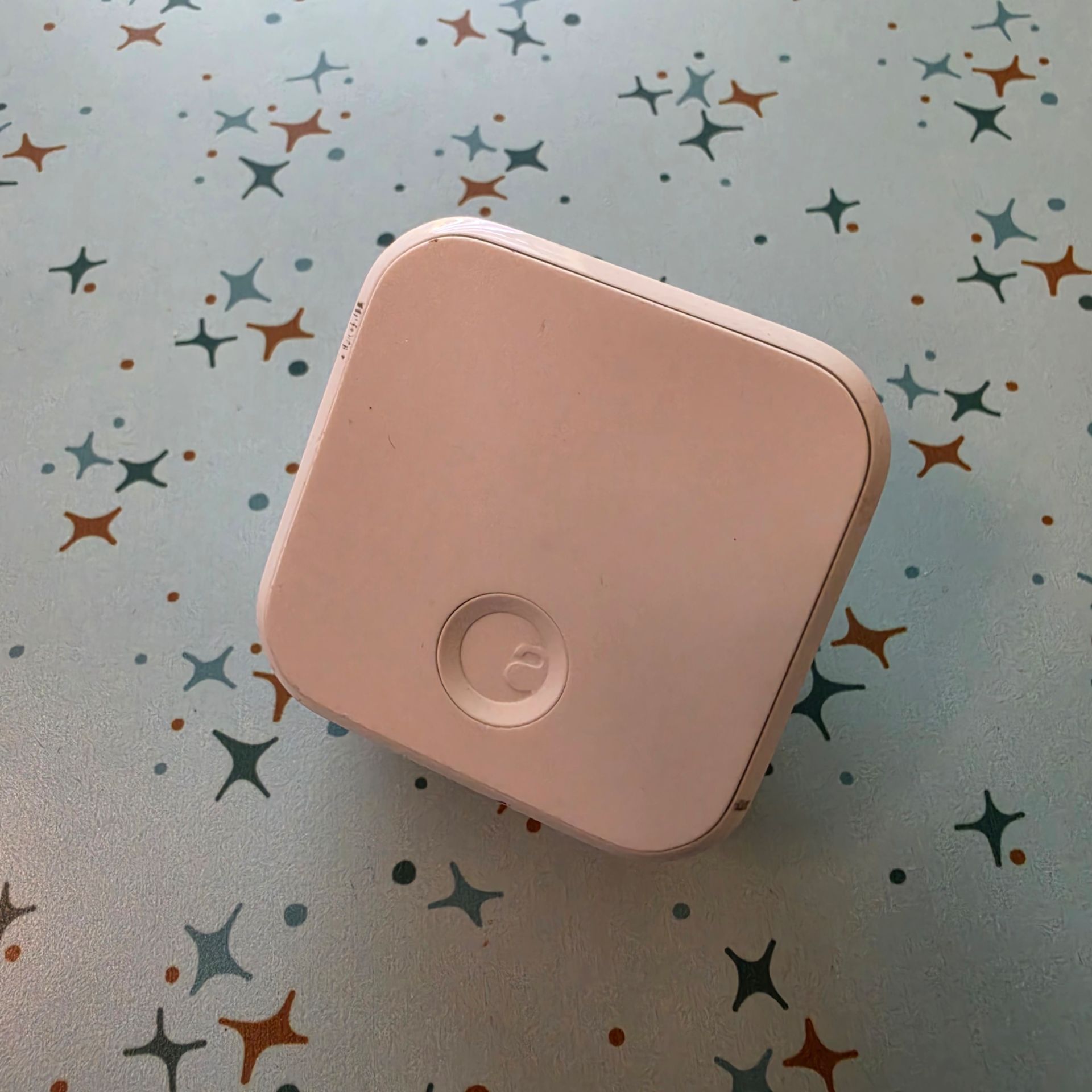August Connect Wifi Bridge