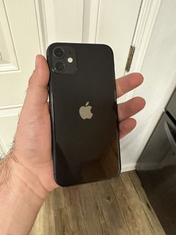 Iphone-11-64gb-Unlocked 