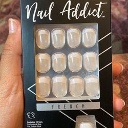 Ardell Press On Nails