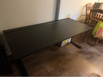 Secret Lab Magnus Pro Xl (Naruto Edition)