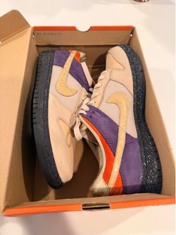Nike Dunk  Low Premium 9.5