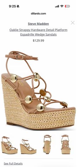 New women shoes size 8