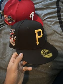 Pittsburgh Pirates 