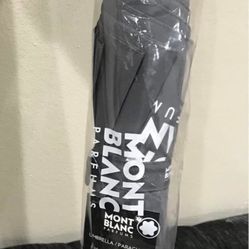 Umbrella New Never Used
