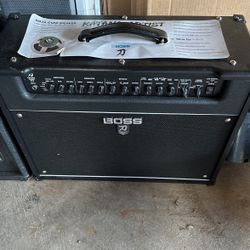 Music Instrument And Equipment 