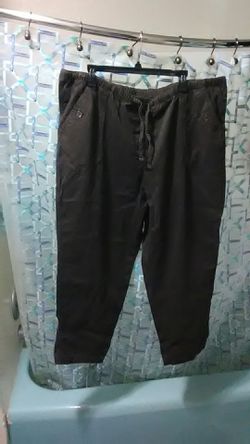 Very good pants in good shape size 22 / 24 WS