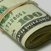 CASH