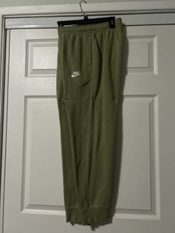 Men’s Nike Sweatpants