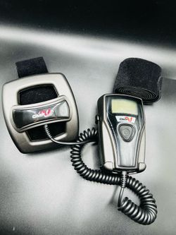 CMF OL1000 Bone Growth Stimulator