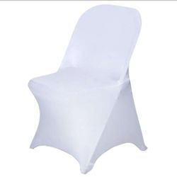 Spandex Chair Covers 