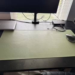 FlexiSpot Standing Desk