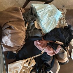 NEW Skims Bundle 20 Pcs