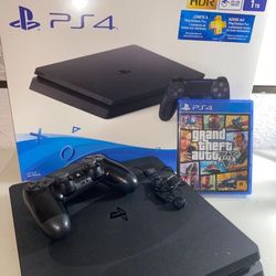 PlayStation 