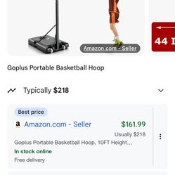 Hoop