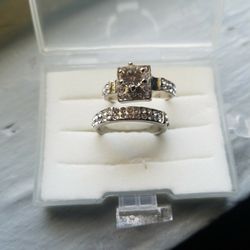 fashion ring zis e 7