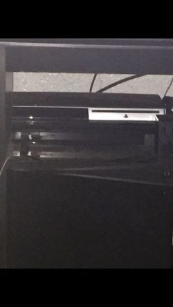 PS3 80gb w/accessories