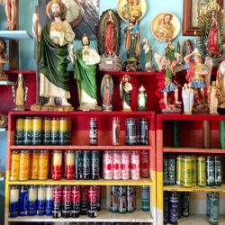 Lee las cartas te dire pasado precente y futuro limpias para la mala suerte amuletos uno parejas por amor o capricho amarres eternos o temporales ora 