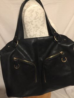 Ted baker purse very nice