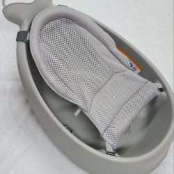 Shark Bath Tub For Babies