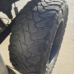 Tires