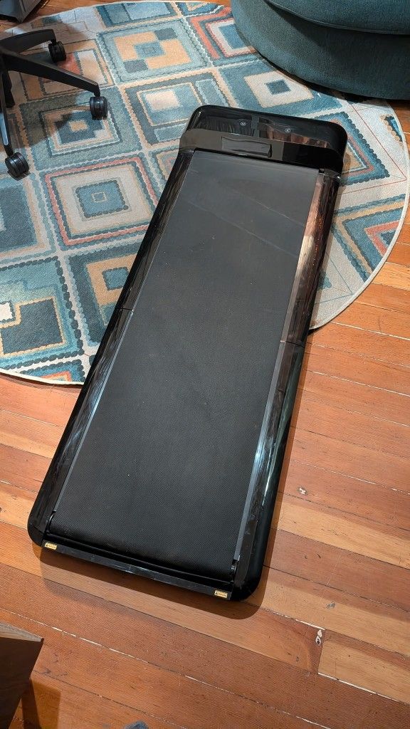 WalkingPad C2 Mini Foldable Walking Treadmill