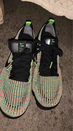 11 man Very good condition worn twice
