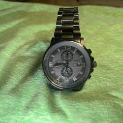Citizen Men’s Watch