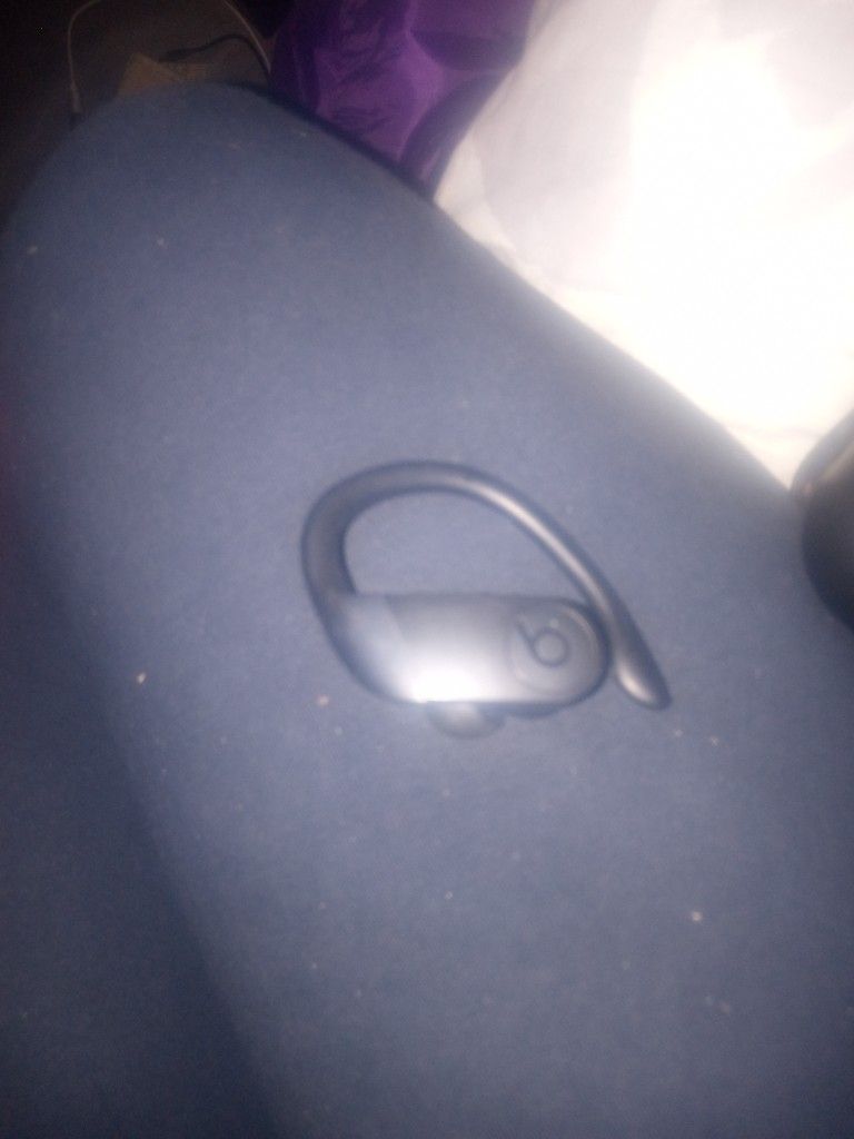 Dre Beats