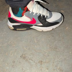 Men's 12 Nike Max