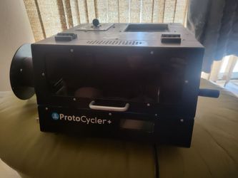 Proto cycler