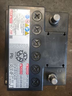 2022-2025 toyota bz4x - 2024 subaru solterra